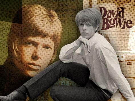 farout magazine|far out magazine david bowie.